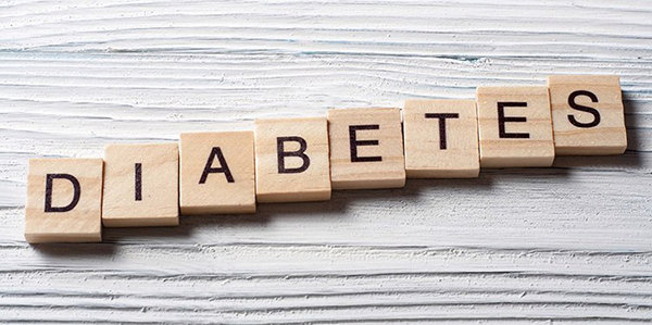 Сахарный диабет II типа: минимизация рисков